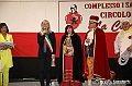 VBS_4703 - Investitura Re Peperone e Bela Povronera Carnevale di Carmagnola 2024